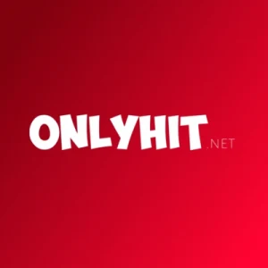 OnlyHit