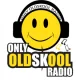 OnlyOldSkoolRadio