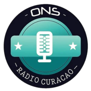 ONS Radio Curacao