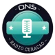 ONS Radio Curacao