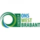 Ons West Brabant