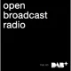 Open Broadcast Radio
