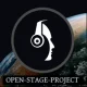 Open-Stage on MixLive.ie