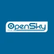 OpenSky Radio