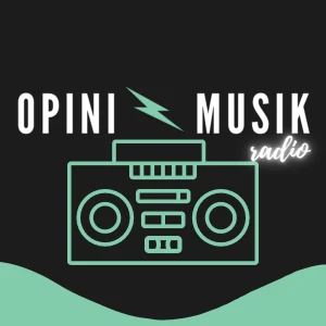 Opini Musik Radio