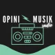 Opini Musik Radio