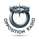 Opposition Radio