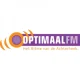 Optimaal FM