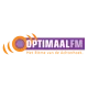 Optimaal FM