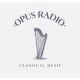 Opus Radio