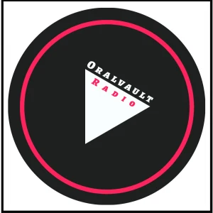 Oralvault Radio