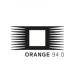 ORANGE 94.0