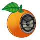 Orange Radio