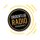 Ordentling Radio