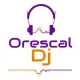Orescal Dj Radio