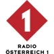 ORF Ö1