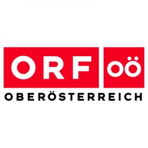 ORF Oö