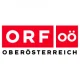 ORF Oö