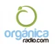organica radio