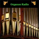Organon Radio