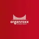 Organroxx Radio