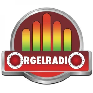 Orgelradio