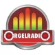 Orgelradio