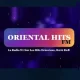 Oriental Hits Fm