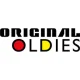 Original Oldies