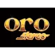 Oro Estereo