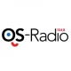 OS-Radio 104.8
