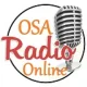 Osa Radio Online