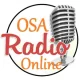 Osa Radio Online