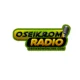 Oseikrom Radio