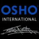 OSHO Radio