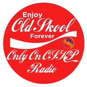 OSKP Radio