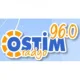 Ostim Radyo