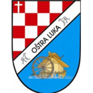 Ostra Luka