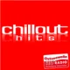Ostseewelle-Chillout Hits