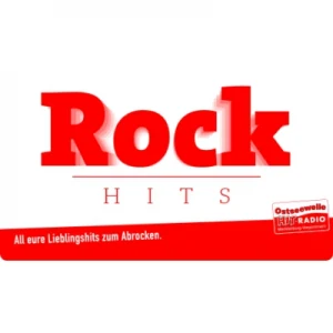 Ostseewelle Rock Hits
