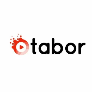 Otabor Radio