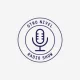 Otro Nivel Radio Show