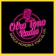 Otro Tono Radio