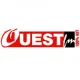 Ouest FM