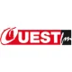 Ouest FM Guyane
