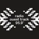 Ouest Track Radio