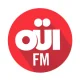 OUI FM