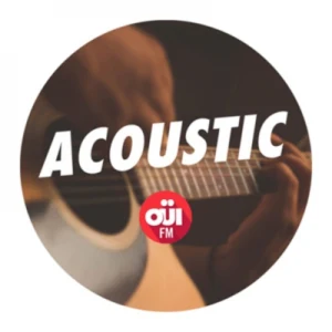 OUI FM Acoustic