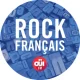 OUI FM Rock Français