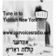 Our Voices Radio